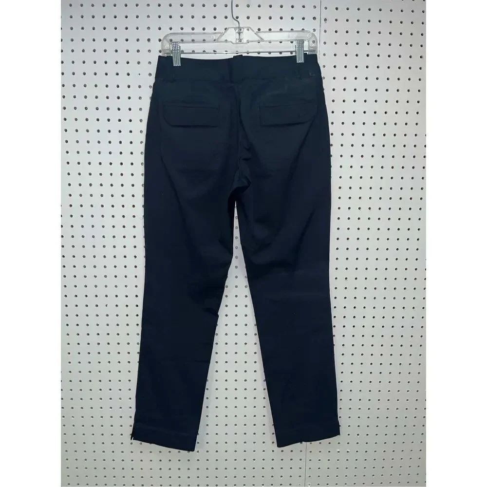 Nike Golf pants - Picture 2 of 7